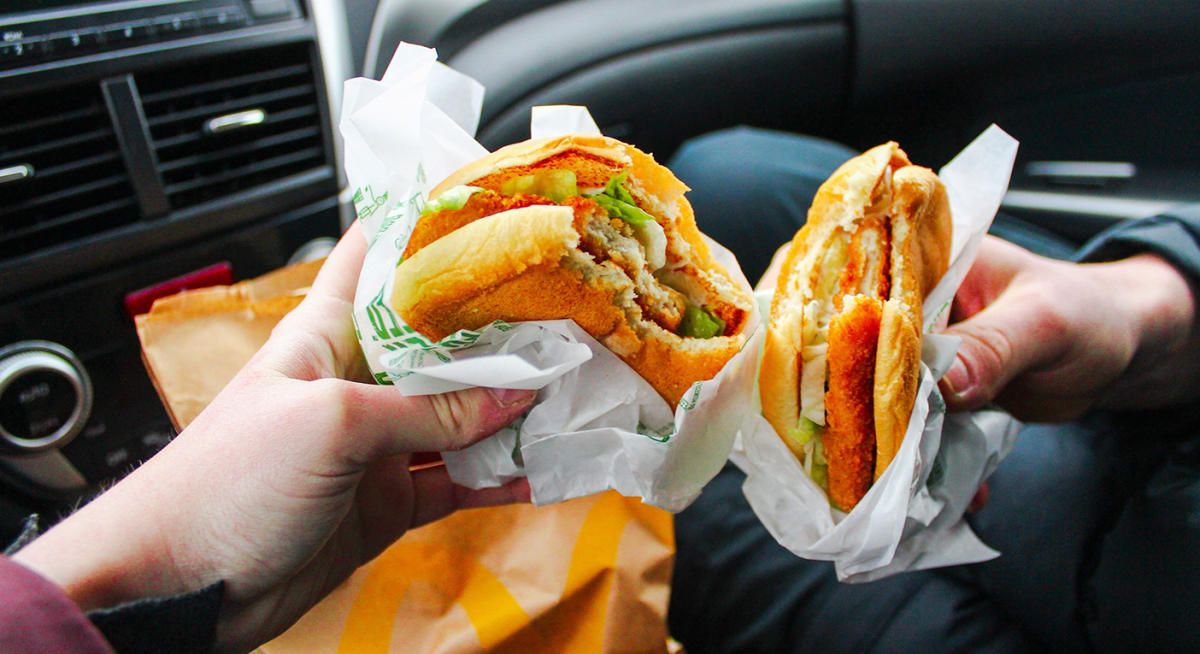 Industry Trends: The Importance of Fast Food Restaurant News