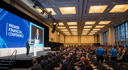 How Digital Finance Is Reshaping the Future of Monetary Policy