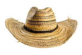 Hidden Mistakes That Reduce Brand Impact When Using Cowboy Straw Hats Wholesale in Marketing