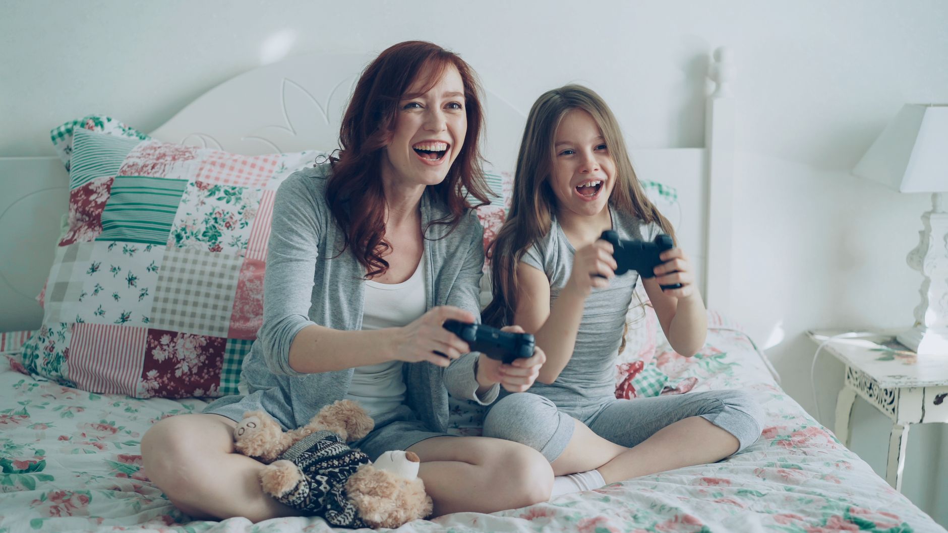 Play Without Boundaries at Tosca Casino: Your Ultimate Destination for Live Gaming